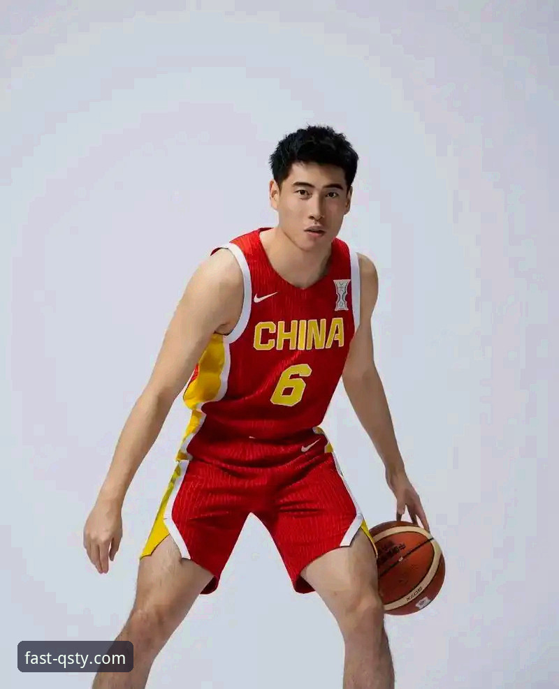 CBA季后赛浙江加时逆转宁波晋级八强战况详解